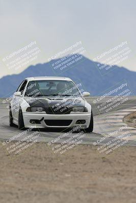 media/Nov-22-2025-Speed Ventures (Sat) [[a198746dab]]/3-Orange Group/Session 3 (Turn 12)/